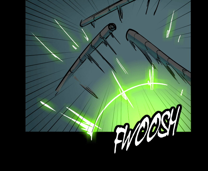 Room of Swords Chapter 133 page 213 - Chapter 133: (S2) Ep. 133