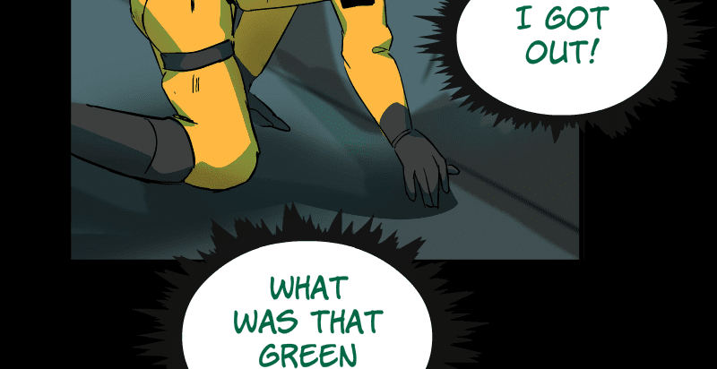 Room of Swords Chapter 133 page 215 - Chapter 133: (S2) Ep. 133