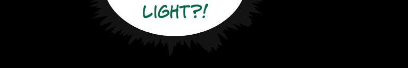 Room of Swords Chapter 133 page 216 - Chapter 133: (S2) Ep. 133