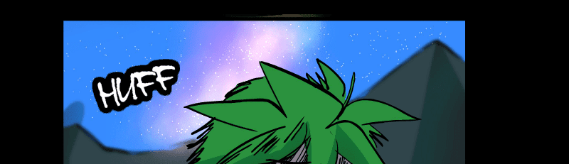 Room of Swords Chapter 133 page 217 - Chapter 133: (S2) Ep. 133