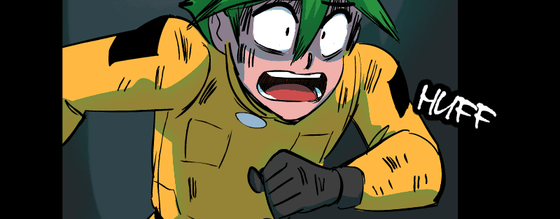 Room of Swords Chapter 133 page 218 - Chapter 133: (S2) Ep. 133