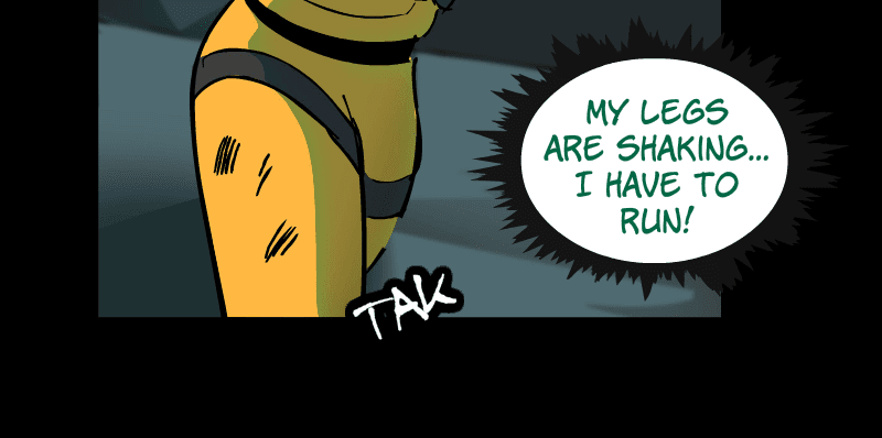 Room of Swords Chapter 133 page 219 - Chapter 133: (S2) Ep. 133