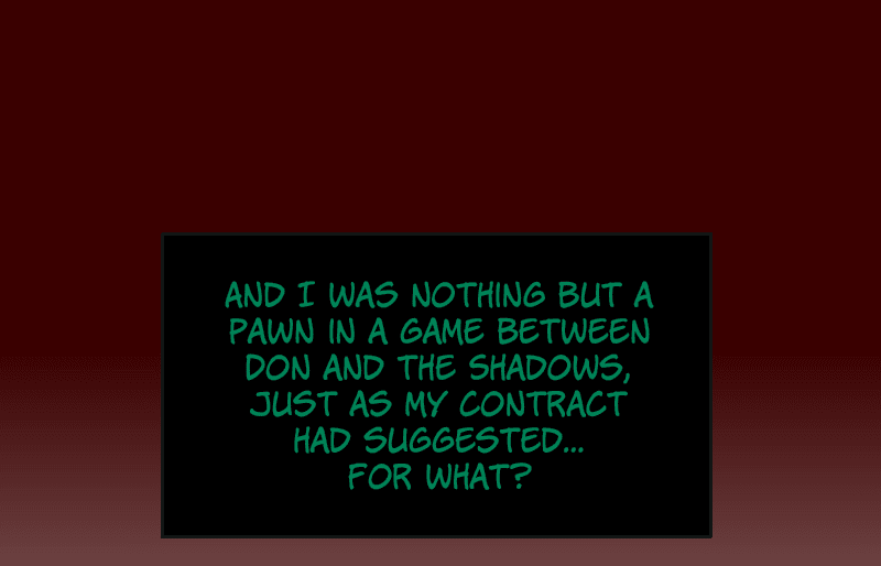 Room of Swords Chapter 133 page 22 - Chapter 133: (S2) Ep. 133