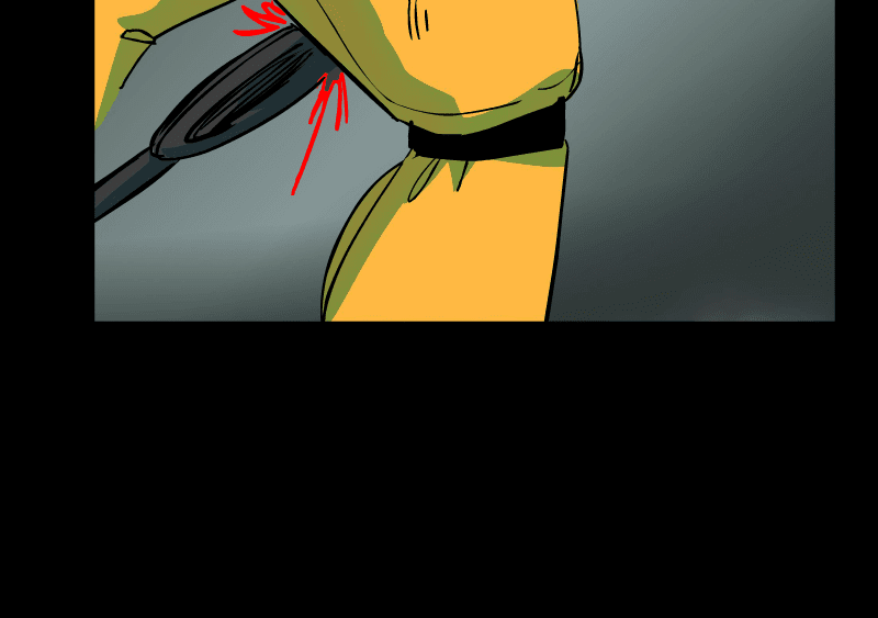 Room of Swords Chapter 133 page 222 - Chapter 133: (S2) Ep. 133