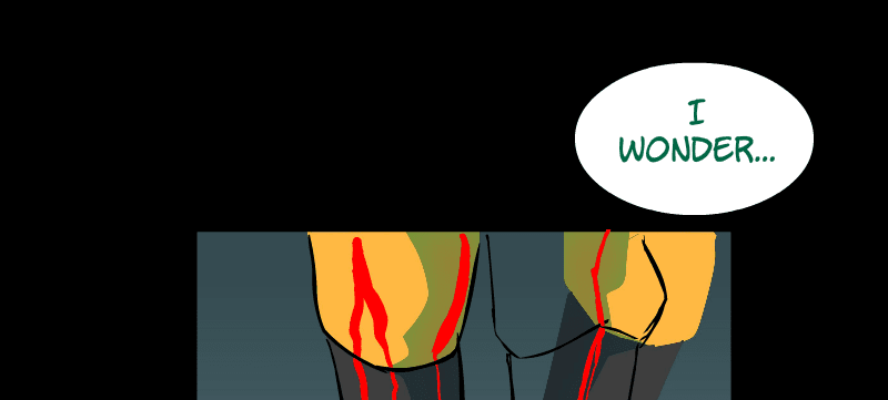 Room of Swords Chapter 133 page 225 - Chapter 133: (S2) Ep. 133