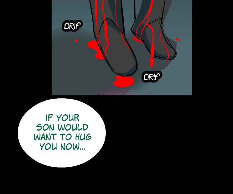 Room of Swords Chapter 133 page 226 - Chapter 133: (S2) Ep. 133