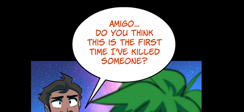Room of Swords Chapter 133 page 227 - Chapter 133: (S2) Ep. 133