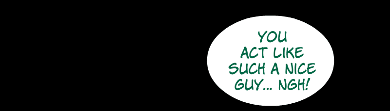 Room of Swords Chapter 133 page 229 - Chapter 133: (S2) Ep. 133
