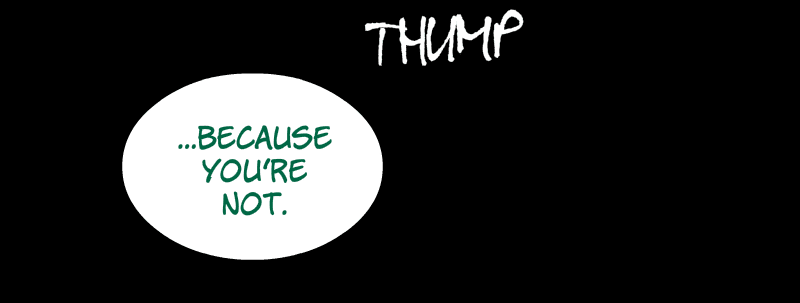 Room of Swords Chapter 133 page 231 - Chapter 133: (S2) Ep. 133
