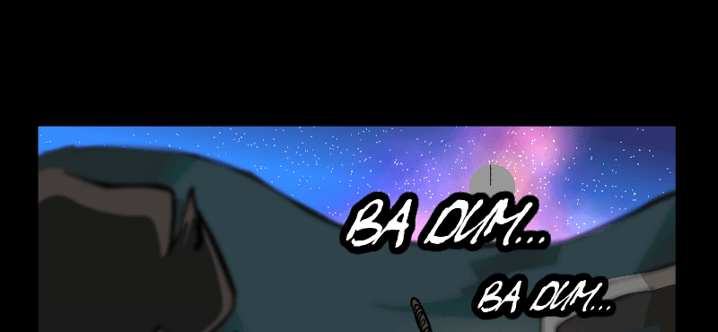 Room of Swords Chapter 133 page 232 - Chapter 133: (S2) Ep. 133