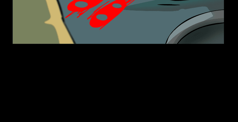 Room of Swords Chapter 133 page 234 - Chapter 133: (S2) Ep. 133