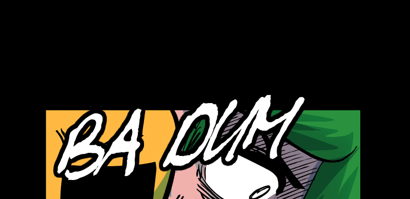 Room of Swords Chapter 133 page 236 - Chapter 133: (S2) Ep. 133