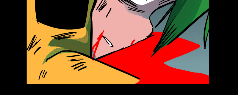 Room of Swords Chapter 133 page 237 - Chapter 133: (S2) Ep. 133