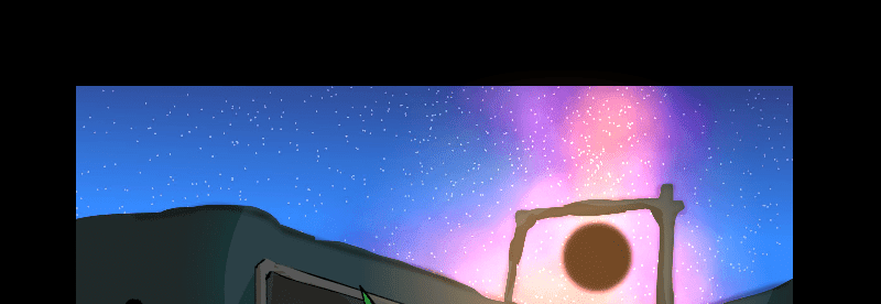 Room of Swords Chapter 133 page 238 - Chapter 133: (S2) Ep. 133