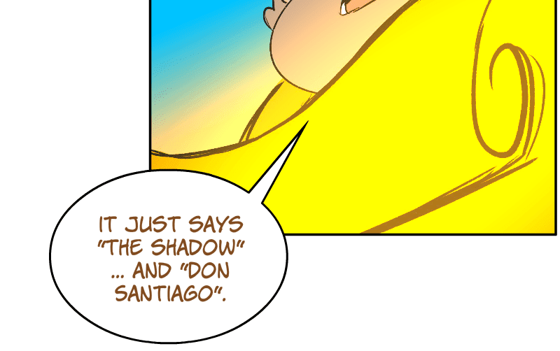 Room of Swords Chapter 133 page 24 - Chapter 133: (S2) Ep. 133