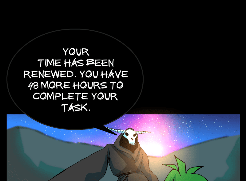 Room of Swords Chapter 133 page 241 - Chapter 133: (S2) Ep. 133