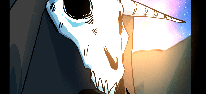Room of Swords Chapter 133 page 246 - Chapter 133: (S2) Ep. 133