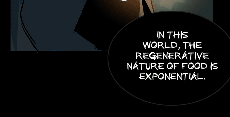 Room of Swords Chapter 133 page 247 - Chapter 133: (S2) Ep. 133