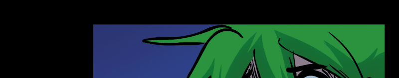 Room of Swords Chapter 133 page 248 - Chapter 133: (S2) Ep. 133
