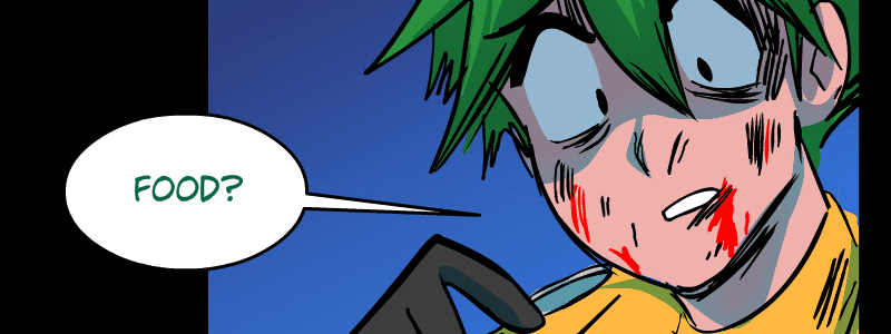 Room of Swords Chapter 133 page 249 - Chapter 133: (S2) Ep. 133