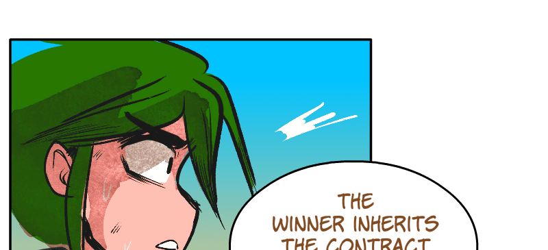 Room of Swords Chapter 133 page 25 - Chapter 133: (S2) Ep. 133