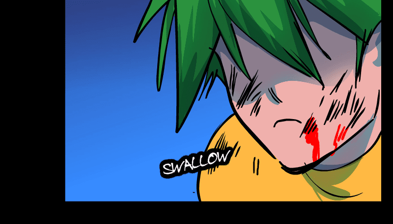 Room of Swords Chapter 133 page 252 - Chapter 133: (S2) Ep. 133