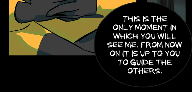 Room of Swords Chapter 133 page 255 - Chapter 133: (S2) Ep. 133