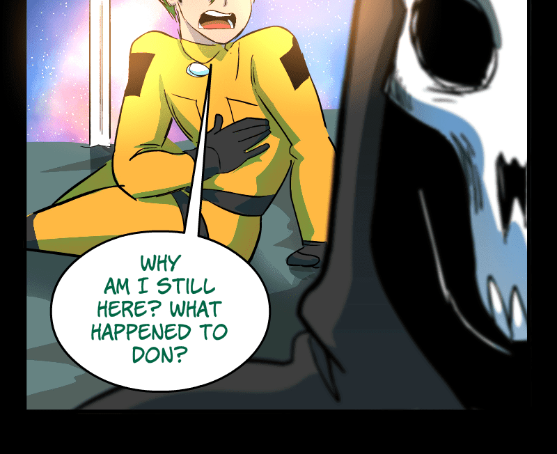 Room of Swords Chapter 133 page 257 - Chapter 133: (S2) Ep. 133