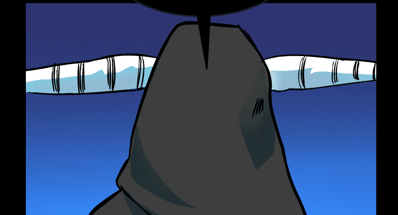Room of Swords Chapter 133 page 259 - Chapter 133: (S2) Ep. 133