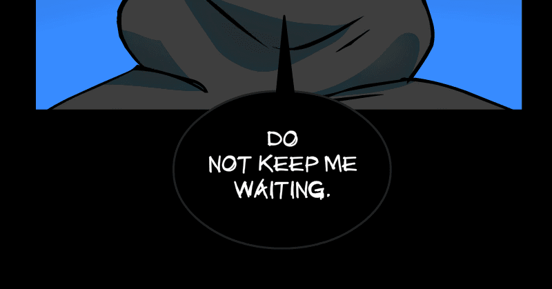 Room of Swords Chapter 133 page 260 - Chapter 133: (S2) Ep. 133