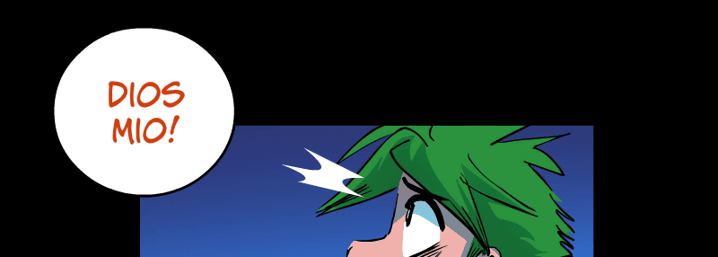 Room of Swords Chapter 133 page 263 - Chapter 133: (S2) Ep. 133