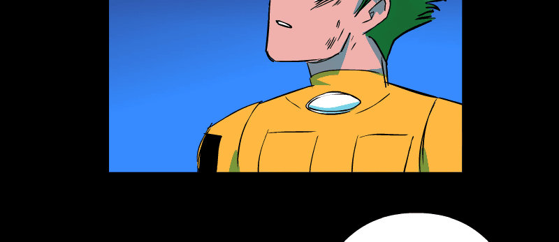 Room of Swords Chapter 133 page 264 - Chapter 133: (S2) Ep. 133