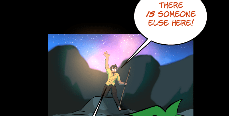 Room of Swords Chapter 133 page 265 - Chapter 133: (S2) Ep. 133