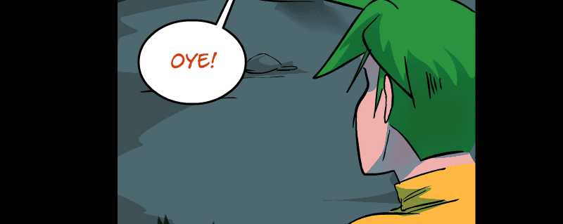 Room of Swords Chapter 133 page 266 - Chapter 133: (S2) Ep. 133