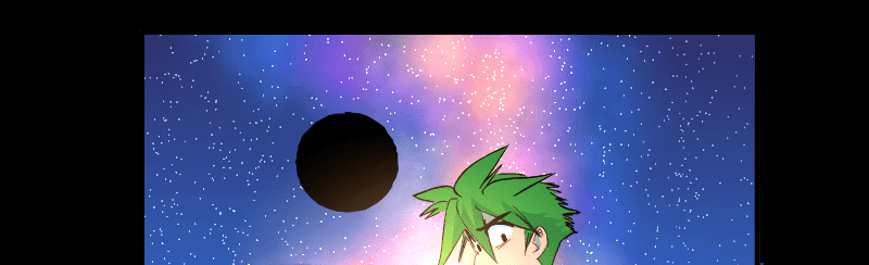 Room of Swords Chapter 133 page 269 - Chapter 133: (S2) Ep. 133