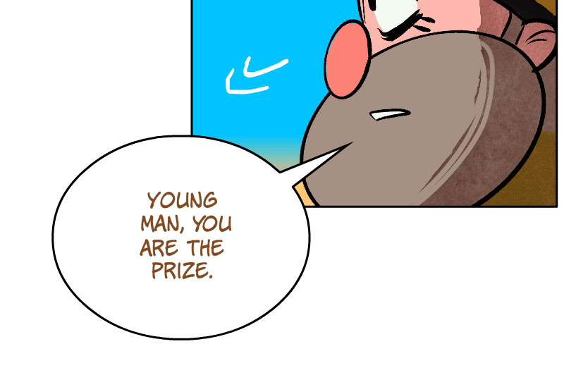 Room of Swords Chapter 133 page 27 - Chapter 133: (S2) Ep. 133