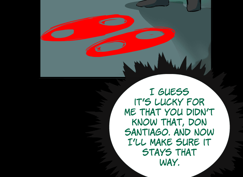 Room of Swords Chapter 133 page 271 - Chapter 133: (S2) Ep. 133