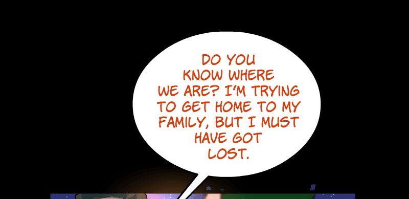 Room of Swords Chapter 133 page 273 - Chapter 133: (S2) Ep. 133