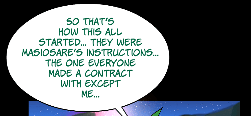 Room of Swords Chapter 133 page 277 - Chapter 133: (S2) Ep. 133