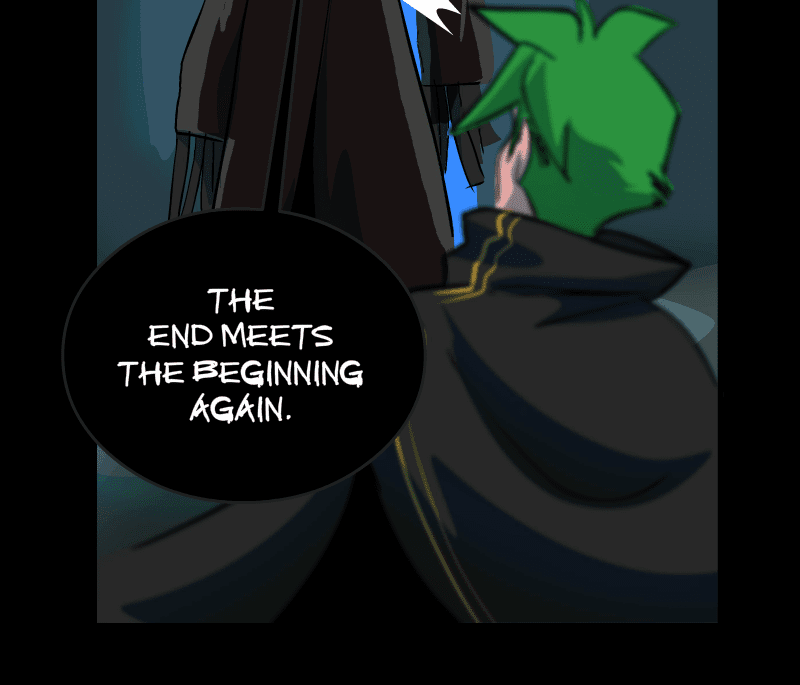Room of Swords Chapter 133 page 280 - Chapter 133: (S2) Ep. 133