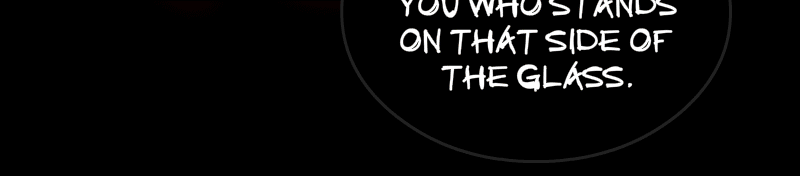 Room of Swords Chapter 133 page 283 - Chapter 133: (S2) Ep. 133