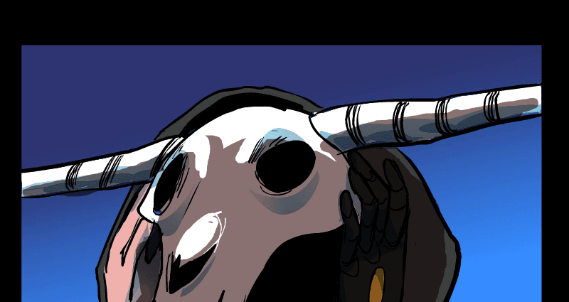 Room of Swords Chapter 133 page 284 - Chapter 133: (S2) Ep. 133