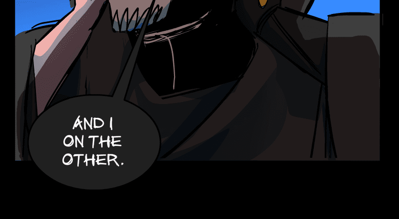 Room of Swords Chapter 133 page 285 - Chapter 133: (S2) Ep. 133