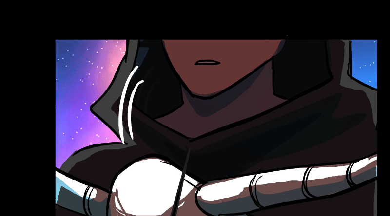 Room of Swords Chapter 133 page 286 - Chapter 133: (S2) Ep. 133