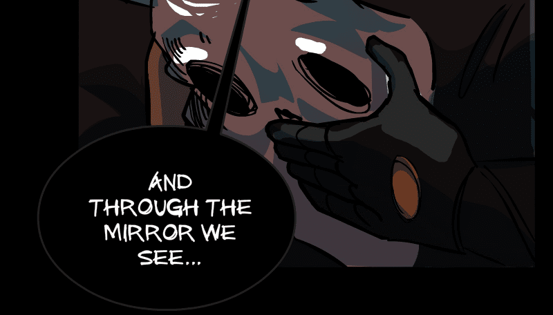Room of Swords Chapter 133 page 287 - Chapter 133: (S2) Ep. 133