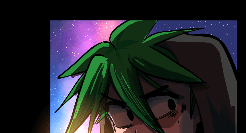 Room of Swords Chapter 133 page 288 - Chapter 133: (S2) Ep. 133