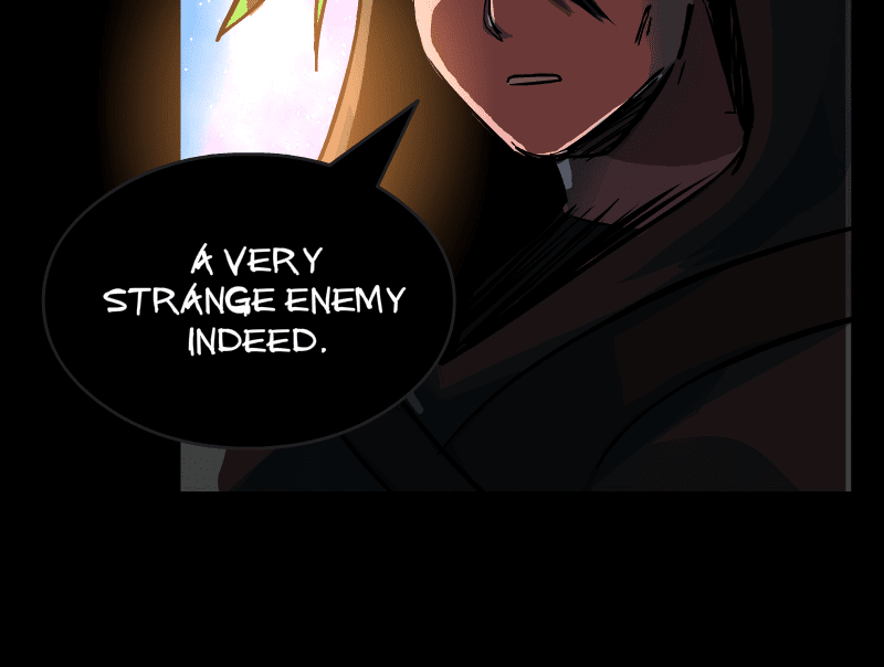 Room of Swords Chapter 133 page 289 - Chapter 133: (S2) Ep. 133