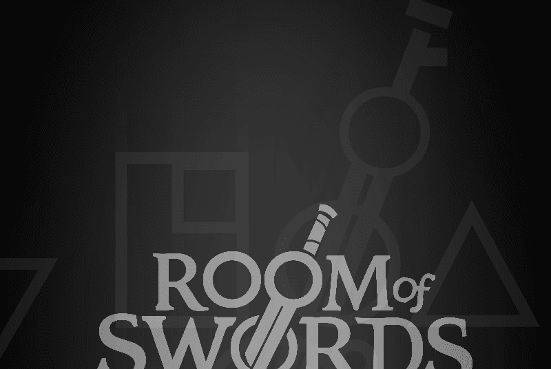 Room of Swords Chapter 133 page 291 - Chapter 133: (S2) Ep. 133