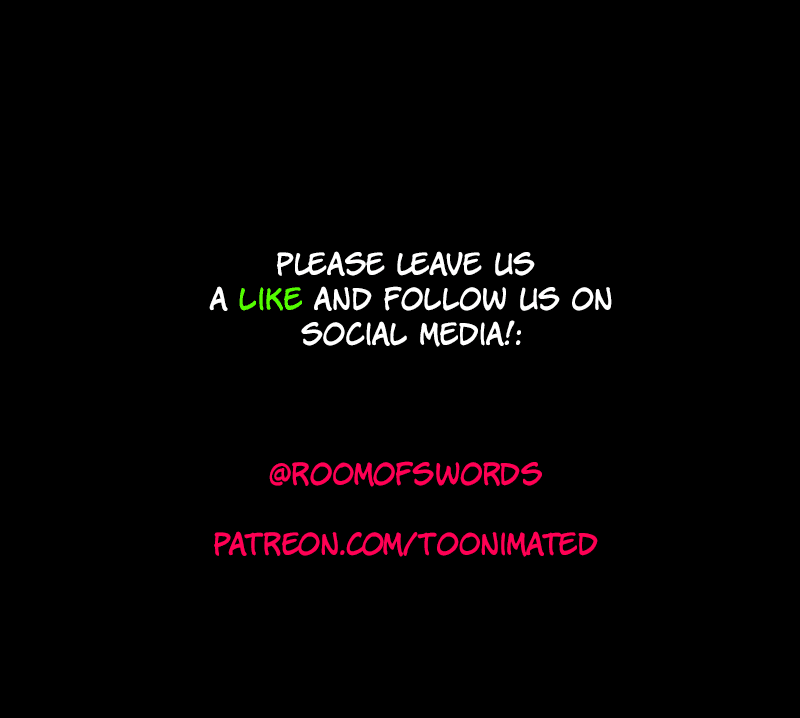 Room of Swords Chapter 133 page 293 - Chapter 133: (S2) Ep. 133