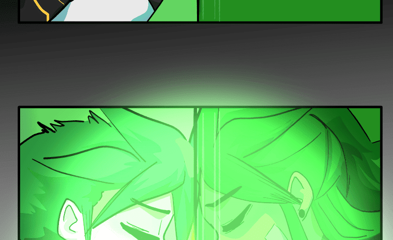 Room of Swords Chapter 133 page 3 - Chapter 133: (S2) Ep. 133